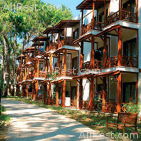 Club Voyage Sorgun 7